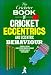 Great Cricket Eccentrics