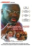 Accidental Hero
