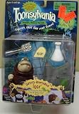 Gastro-intestinal Igor: Toonsylvania Monsters, Muck & Mayhem Action Figure