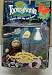 Gastro-intestinal Igor: Toonsylvania Monsters, Muck & Mayhem Action Figure