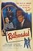Railroaded! (1947)