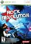 Rock Revolution