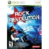 RockRevolution