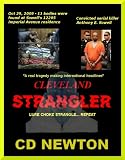 Cleveland Strangler