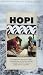 The Hopi American Indian Video Series Image