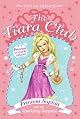 The Tiara Club 5: Princess Sophia and the Sparkling Surprise (The Tiara Club)