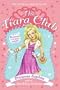 The Tiara Club 5: Princess Sophia and the Sparkling Surprise