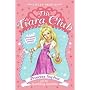 The Tiara Club 5: Princess Sophia and the Sparkling Surprise