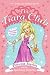 Books : The Tiara Club 5: Princess Sophia and the Sparkling Surprise (The Tiara Club)
