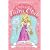 The Tiara Club 5: Princess Sophia and the Sparkling Surprise