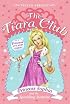 The Tiara Club 5: Princess Sophia and the Sparkling Surprise (The Tiara Club)