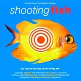 Shooting Fish Soundtrack