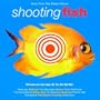 Shooting Fish: Music From The Motion Picture