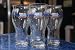 Sam Adams Perfect Pint Glass Set of 2