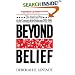 Beyond Belief: The American Press And The Coming Of The Holocaust, 1933- 1945