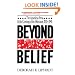 Beyond Belief: The American Press And The Coming Of The Holocaust, 1933- 1945