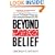Beyond Belief: The American Press And The Coming Of The Holocaust, 1933- 1945