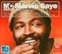 Mastercuts Presents Marvin Gaye