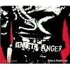 Kenneth Anger