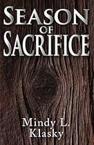 Season of Sacrifice