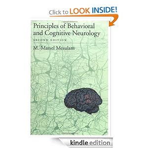The Contribution Of Cognitive Psychology To Our Understanding Of The Phenomenon Of Visual Agnosia 4 The Contribution Of Cognitive Psychology To Our Understanding Of The Phenomenon Of Visual Agnosia 4