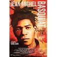 Jean-michel Basquiat: Radiant Child  ~ Jean Michel Basquiat (dvd - Oct. 16, 2010)