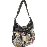 Guess - GUESS By Marciano Saffron Hobo