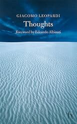 Thoughts (Hesperus Classics)