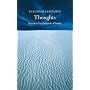 Thoughts (Hesperus Classics)