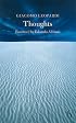 Thoughts (Hesperus Classics)