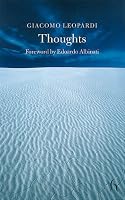 Thoughts (Hesperus Classics)