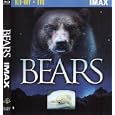 Buy Bears (Imax) (Two-disc Blu Ray Dvd Combo)