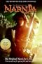 The Chronicles of Narnia (7 Volumes in 1)
