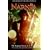 The Chronicles of Narnia Movie Tie-in Edition Prince Caspian