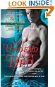 The Undead In My Bed
