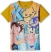 Chhota Bheem Boys
