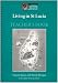 Living in St Lucia Teacher's book: Teacher's Resource Book (Cambridge Primary Geography)