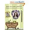 Zehn auf einen Streich: Wachgek�sste, neue und verdrehte M�rchen aus Lugabugien.