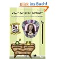 Zehn auf einen Streich: Wachgek�sste, neue und verdrehte M�rchen aus Lugabugien.