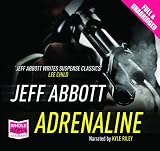Adrenaline