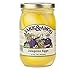 Jake & Amos Pickled Jalapeno Eggs, 16 Oz. Jar (Pack of 2)