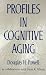 Image of Profiles in Cognitive Aging