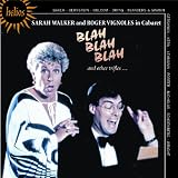 Blah Blah Blah & Other Trifles (Hyperion: CDH55422)