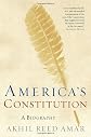 America's Constitution