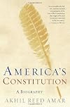America's Constitution