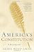 America's Constitution