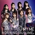 10 MY ME
