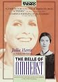 The Belle of Amherst