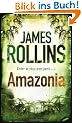 Amazonia