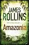 Amazonia